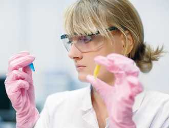 Similar image 2436335