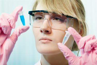 Similar image 2436338