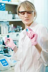 Similar image 2436339