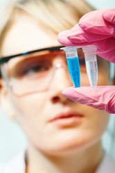 Similar image 2436341