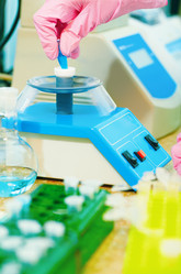 Similar image 2436343