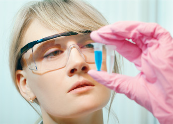 Similar image 2436344