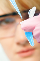 Similar image 2436347