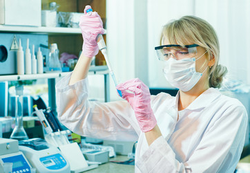 Similar image 2436348