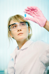 Similar image 2436354