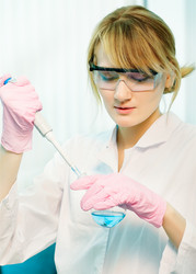 Similar image 2436359