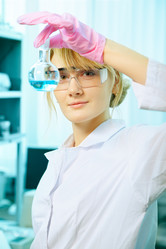 Similar image 2436375