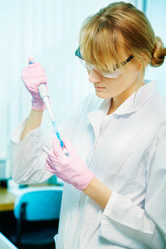 Similar image 2436376