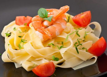 Similar image 2436465