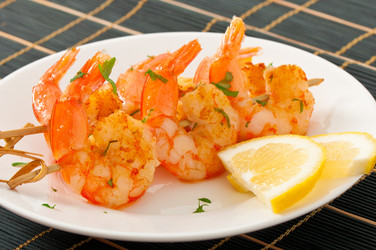 Similar image 2436472