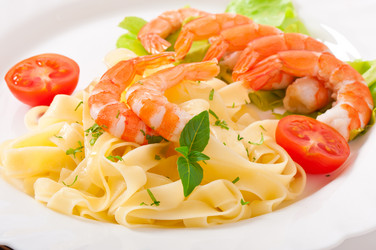 Similar image 2436475