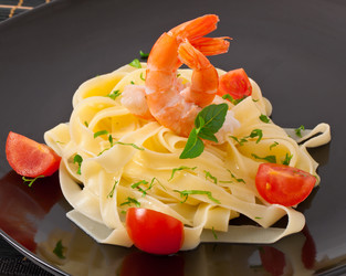 Similar image 2436477