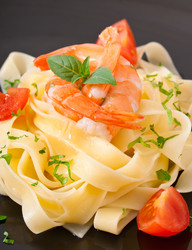 Similar image 2436479