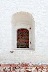 Similar image 2436511