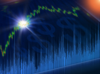 Similar image 2436512