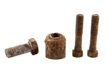 Similar image 2436519