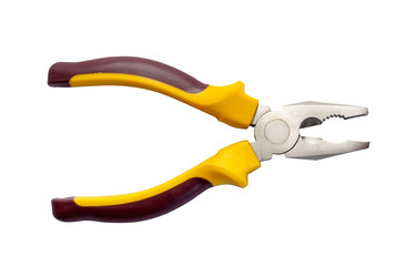 Similar image 2436525