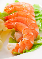 Similar image 2436532