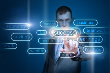 Similar image 2436547