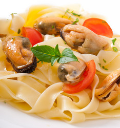 Similar image 2436548