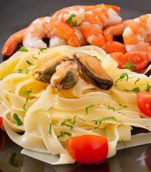 Similar image 2436552