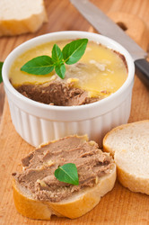 Similar image 2436650