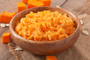 Similar image 2436654