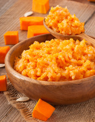 Similar image 2436655