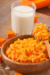 Similar image 2436656