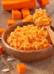 Similar image 2436671