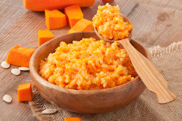 Similar image 2436672