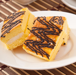 Similar image 2436789