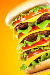 Similar image 2437141