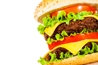 Similar image 2437143