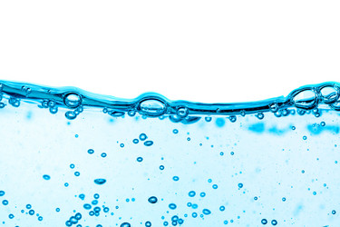 Similar image 2437147