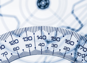 Similar image 2437152