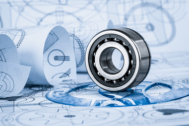 Similar image 2437153