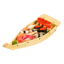 Similar image 2437200