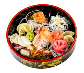 Similar image 2437201