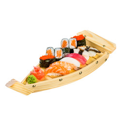 Similar image 2437202