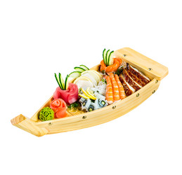 Similar image 2437203