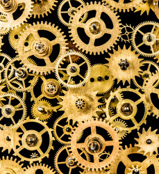 Similar image 2437205