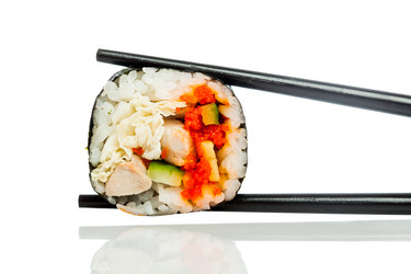 Similar image 2437216