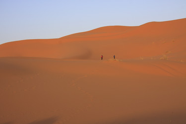 Similar image 2437433