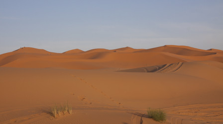 Similar image 2437434