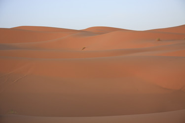 Similar image 2437435