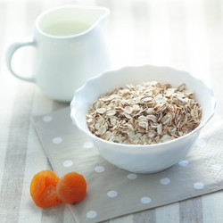 Similar image 2437591