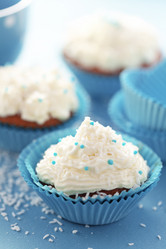 Similar image 2437593