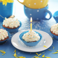 Similar image 2437594