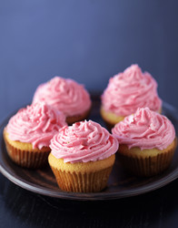 Similar image 2437596